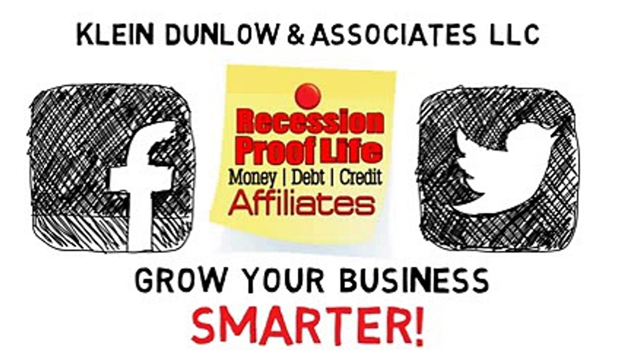 How do Bloggers Make Money
