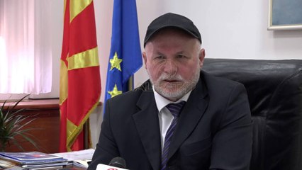 Vazhdon injorimi i gjuhës shqipe në kuvend