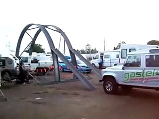 cars very funny & amaizing clip