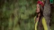 Shimla-Tha Ghar | Punjabi Video Song HD 1080p | Deepak Rathore | Latest Hindi Songs 2016 | Maxpluss