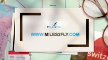 Miles2Fly | How to make Money at Home | Part Time Job | Earn money at home |  How to Earn money at home