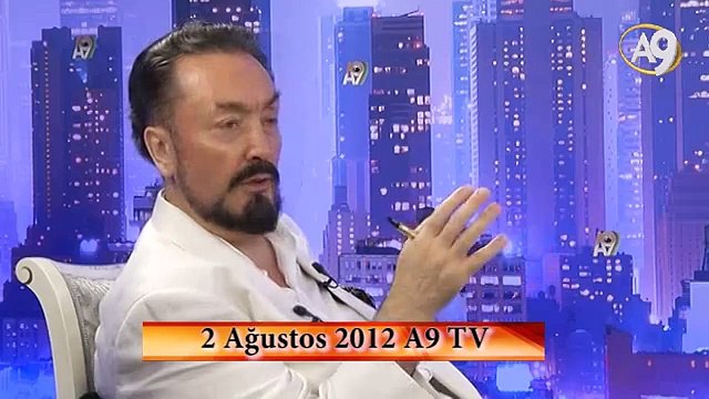 Cumhurbaşkanı Sayın Erdoğan: Temelinde sevgi olmayan bir devletin büyük devlet olması mümkün değildir