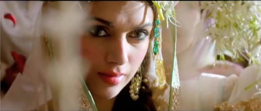 Maula - Kailash Kher - Farhan Akhtar - Wazir - Latest Songs 2015