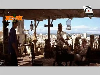 Bakra Eid Funny Clip 5 Tezabi Totay