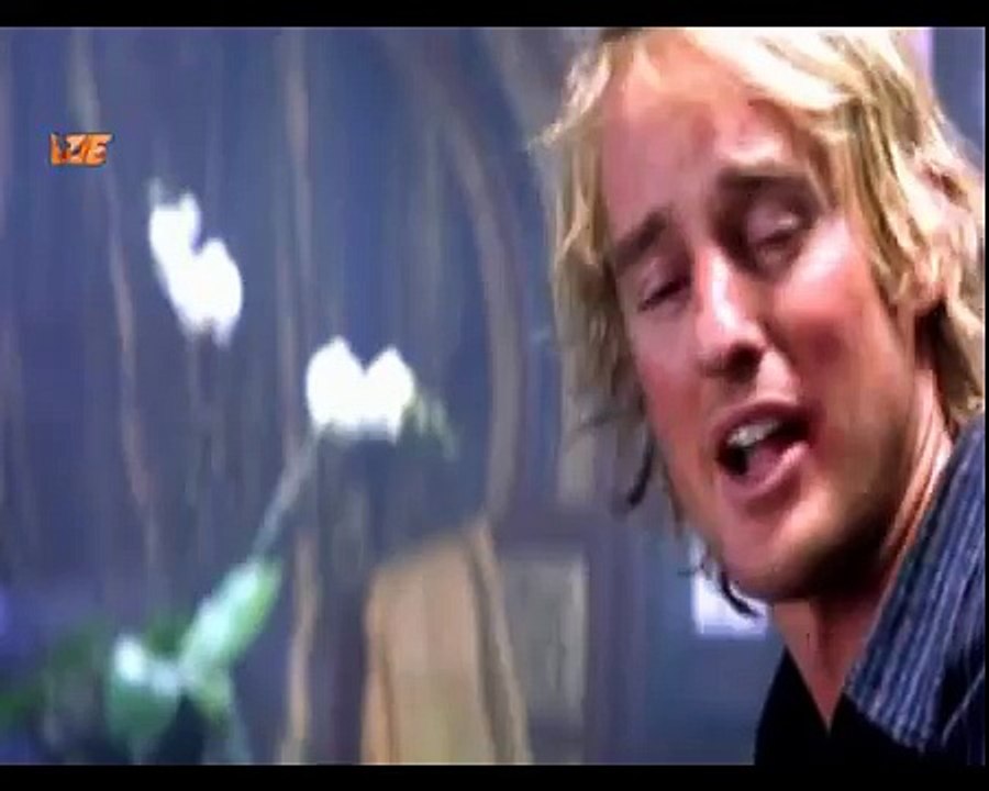 Shanghai Noon Funny Clip New Tezabi Totay 2015