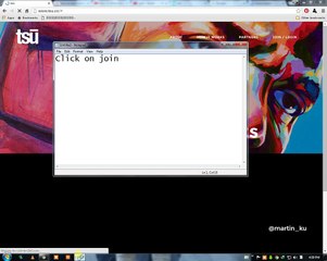 How to earn Money Online with social media