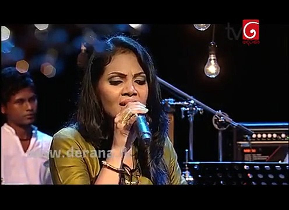 Ma Nowana Mama with Shashika Nisansala - Episode 02