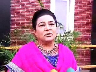 Saas Bahu Aur Saazish 4th January 2016 Part 2