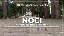 Noci - Piccola Grande Italia
