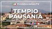 Tempio Pausania - Piccola Grande Italia