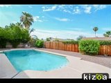 Glendale AZ Homes For Sale -  Glendale Real Estate Listings