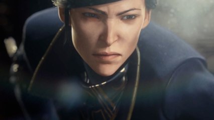 E3 2015 Review: Trends and Surprises