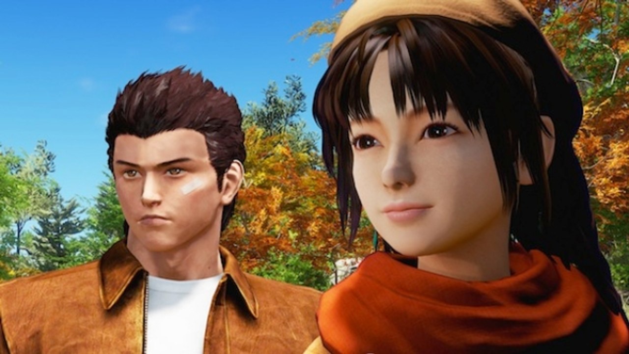 E3 2015 Review: Sony
