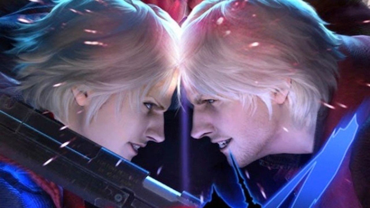 Devil May Cry 4: Special Edition Review