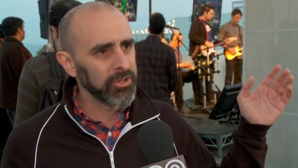 What's New in Rock Band 4?