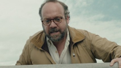 San Andreas Movie Review