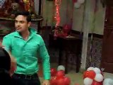 Saas Bahu Aur Saazish 4th January 2016 Part 4