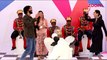 Farhan Akhtar & Aditi Rao Hydari on Yaar Mera Superstar- Bollywood News