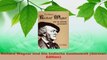 Read  Richard Wagner Und Die Indische Geisteswelt German Edition EBooks Online