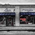 Murs & 9th Wonder - If This Should End