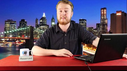 10 Fake Stories The World Fell For In 2015