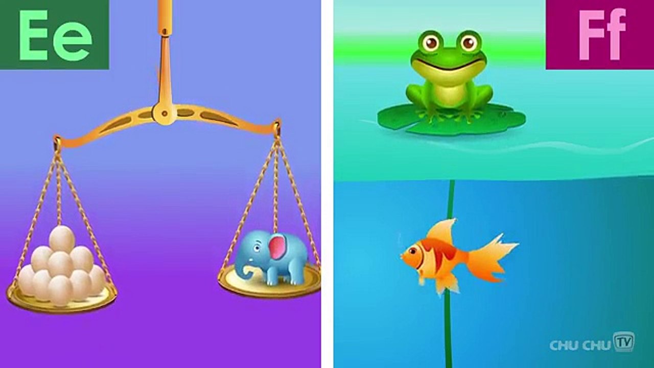 Phonics_Song_with_TWO_Words_-_A_For_Apple_-_ABC_Alphabet_Songs_with_Sounds_for_C