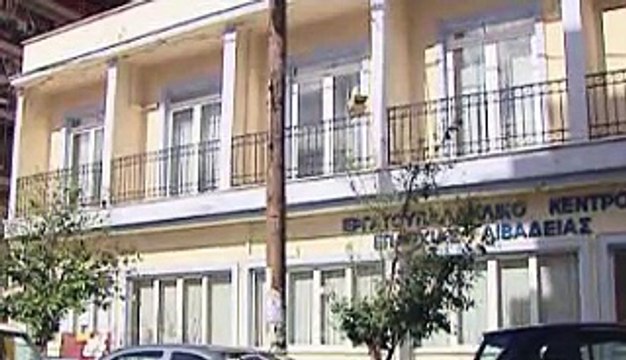 Ι Σταθάς: Οι εργάτες και οι αγρότες θα ανατρέψουν τα μέτρα κατά των κινητοποιήσεων και την κυβέρνηση