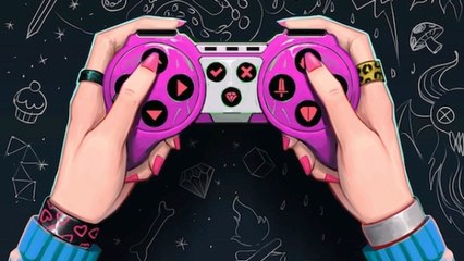 GameLoading: Rise of the Indies Review