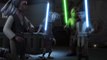 Star Wars: The Clone Wars Bound for Rescue (Saison 5 Episode 8) Aperçu #1