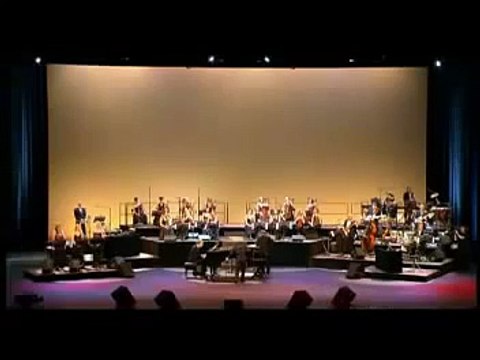 Nous Nous Reverrons Un Jour Ou L'Autre - Aznavour