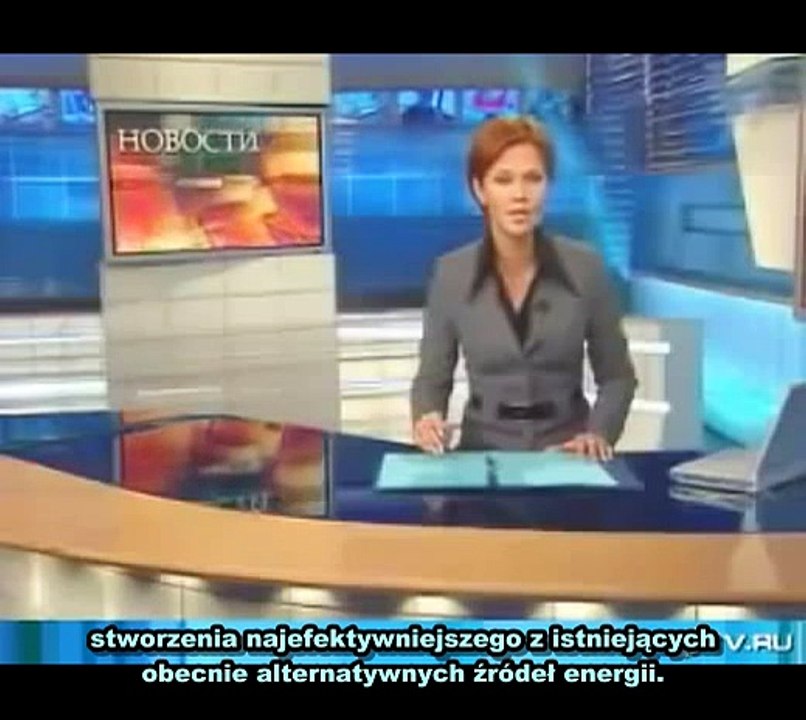 Technologie, których nie dopuszczają od 2003 roku PL