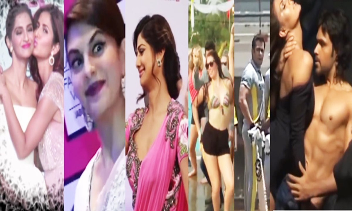 Bolly2Box Channel Trailer