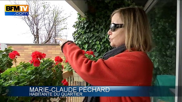 Charlie Hebdo: un an après les attentats, les habitants n’ont rien oublié