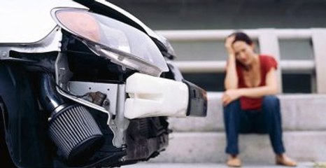 Zorunlu Trafik Sigortasında Zam Kapıda