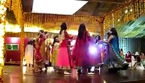 Awsome Dance Pakistani Lahore Wedding Dance Party (2)
