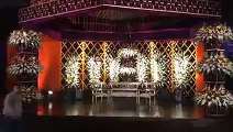 Eastern Events & Caterers Best Wedding Planner in Lahore