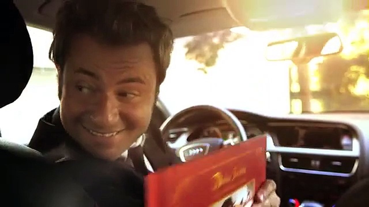 Je suis ému, Michel. Tu t'en vas bcp trop tôt toi aussi.