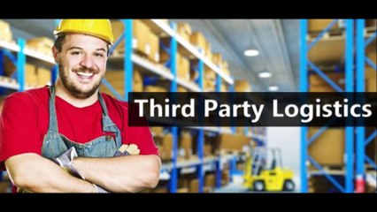 Warehousing Los Angeles