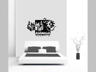 decoratiuni interioare cu stil-decoratiuni interioare fascinante