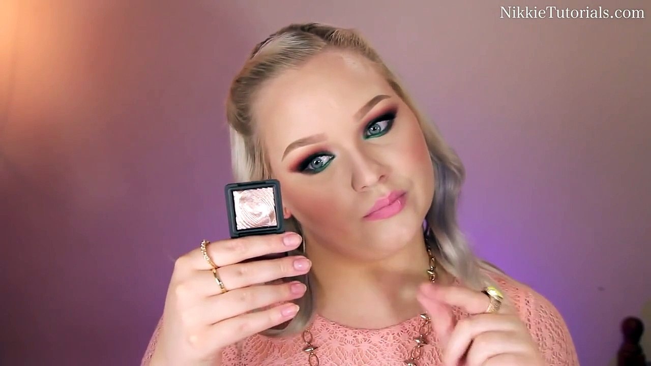 July Hits and Oh God NOs!