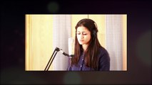 Tunivisions Live - Daily cover 01-01-2016 : Jar of hearts - Christina Perri ( cover by Enji Maaroufi)