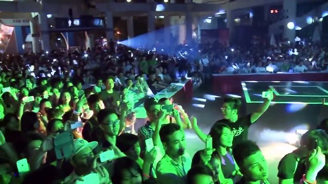 Vợ Người Ta Remix Dj Trang Moon Cực Hay Mừng Xuân 2016