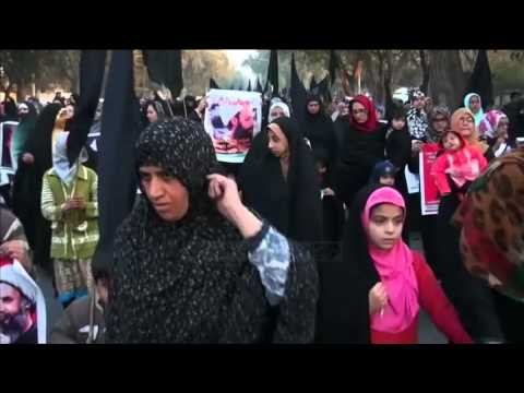 Tension mes Iranit dhe sauditëve - Top Channel Albania - News - Lajme