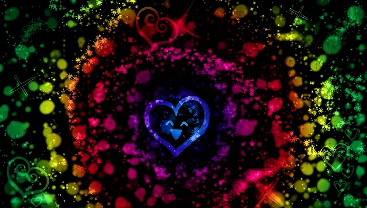 Renard - Extreme soca party