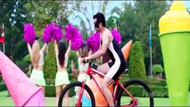 Mastzaidi Movie Trailor Hot Scene | Sunny Leone BollyWood Movie