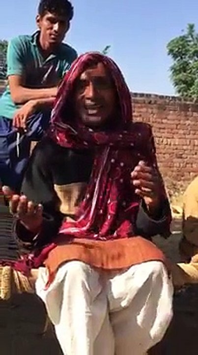 dil bar tu dil sadaqye kiyta dil bar tu ghum awaye mhia local singer