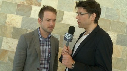 Making Games at Ubisoft Toronto