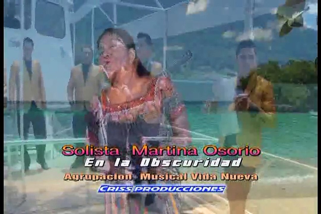 Bendiciones mi ermana linda Dios te bendiga siempre amiga mía bendiciones del señor en su ministerio mi amada hermana