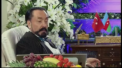 Imam Jafar Sadiq: If I lived in the time of Mahdi, I would be with him everyday