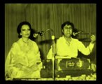 Mujhse Milne Ke Woh Karta Tha Bahane Kitne By Chitra Singh Album Concert In Pakistan Vol 04 By Iftikhar Sultan